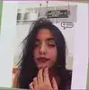 Ipueiras, Priscila