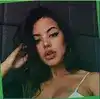 Ipueiras, Camila
