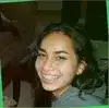 Ipueiras, Gisele