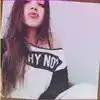 Ipueiras, Gina Marques