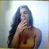 Baturité, Ieda Coelho