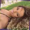 Baturité, Rosa Rodrigues