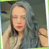 Baturité, Carla