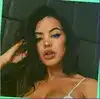 Baturité, Debora