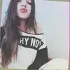 Baturité, Suzana Pereira