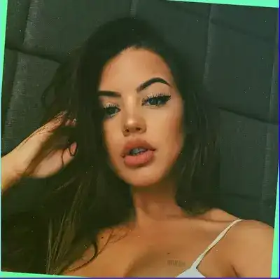 foto do perfil nº 00263105