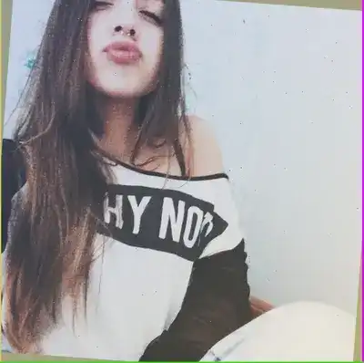 foto do perfil nº 00263107