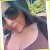 Jaguaribe, Odete