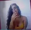 Jaguaribe, Euridice Borges