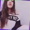 Jaguaribe, Frederica Ramos