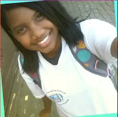 Ieda Magalhães, Jaguaribe, foto do perfil nº 00263210