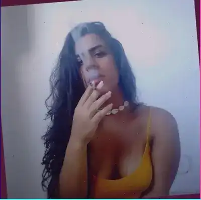 Euridice Borges, Jaguaribe, foto do perfil nº 00263212