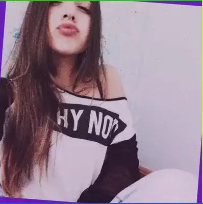 foto do perfil nº 00263207