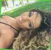 Bela Cruz, Noemi Oliveira