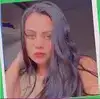 Bela Cruz, Maria