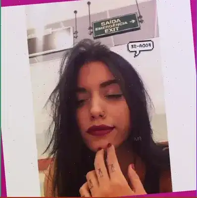 foto do perfil nº 00263303