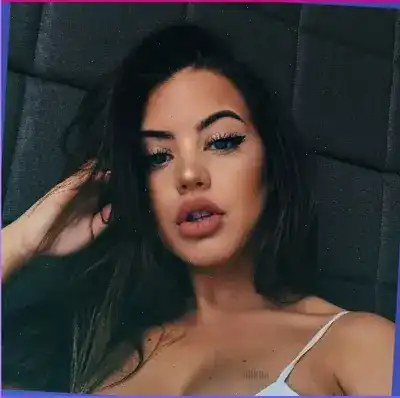 foto do perfil nº 00263305