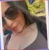 Ubajara, Aurora Freitas