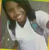 Ubajara, Lara Gonçalves