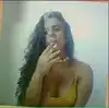 Ubajara, Raquel Fonseca