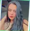Ubajara, Miriam