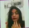 Ubajara, Lucila