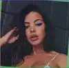 Ubajara, Catarina