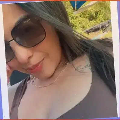 Aurora Freitas, Ubajara, foto do perfil nº 00263401
