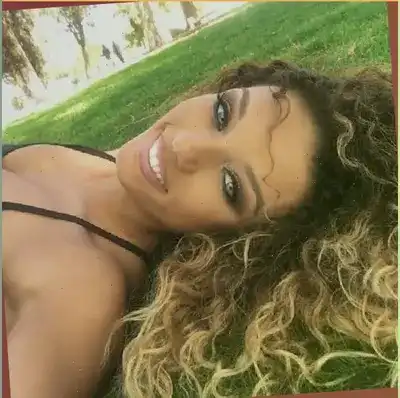 Deolinda Ferreira, Ubajara, foto do perfil nº 00263413