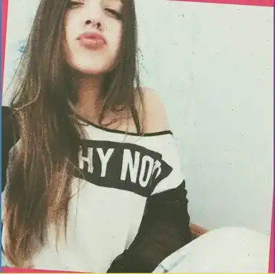 foto do perfil nº 00263407