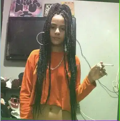 Edelmira Pereira, Ubajara, foto do perfil nº 00263409