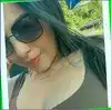 Paraipaba, Jenifer
