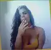 Paraipaba, Fernanda Ribeiro
