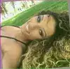 Paraipaba, Eda Ribeiro