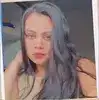 Paraipaba, Danyelle
