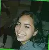 Paraipaba, Nair