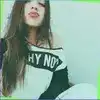 Paraipaba, Lourdes Castro