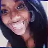 Paraipaba, Jurema Barbosa