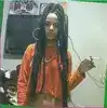 Paraipaba, Franca Fernandes