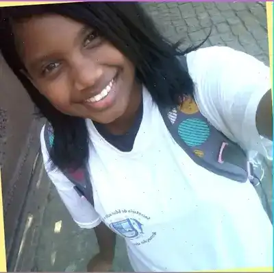 Biela Ramos, Paraipaba, foto do perfil nº 00263510