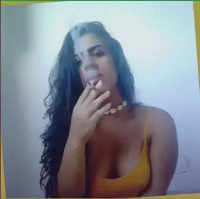 foto do perfil nº 00263512