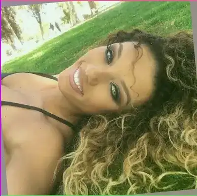 Eda Ribeiro, Paraipaba, foto do perfil nº 00263513