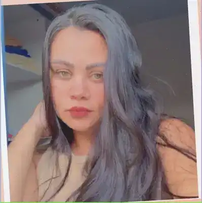 foto do perfil nº 00263502