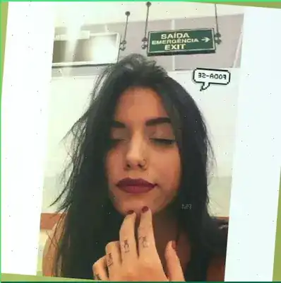 Isabelle, Paraipaba, foto do perfil nº 00263503