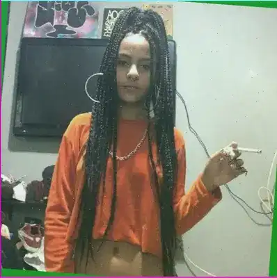 foto do perfil nº 00263509