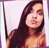 Jaguaruana, Silvana