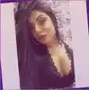 Jaguaruana, Joyce Cruz