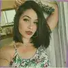 Jaguaruana, Marlene Monteiro