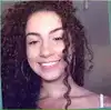 Jaguaruana, Raquel Almeida