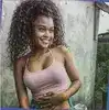 Jaguaruana, Walquiria Santos